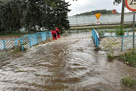 kluby jelenia góra|6 Najlepszych Klubów w Jeleniej Górze w 2024